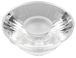 Линза Lightstar Alta Base 215301