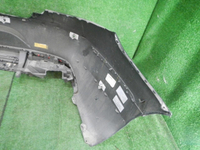 DSCN2188.JPG