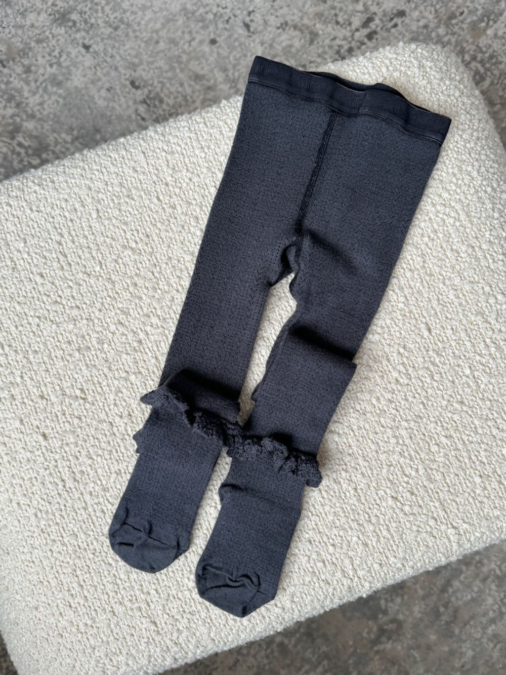 Колготки Collegien, 110