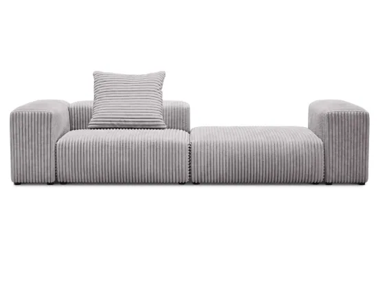 Модульный диван Sorrento 950581