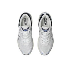 Asics GT-2160 White Blue