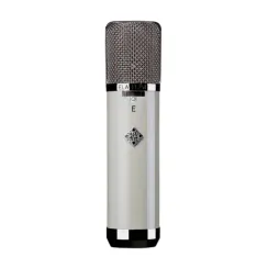 Telefunken ELA M 251E White