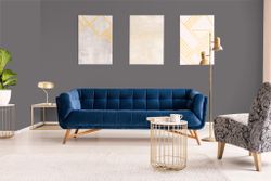 Hygge vol5