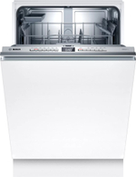 Встраиваемая посудомоечная машина Bosch SGV4HMX2FR