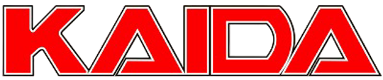Kaida