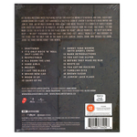 The Rolling Stones / Welcome To Shepherd's Bush (Blu-ray 4K UHD)