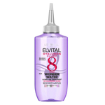 Кондиционер ламинирующий для окрашенных волос Hyalruon Plump 8 Second Wonder Water 200 мл (Франция)