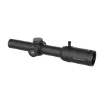 Оптический прицел Vector Optics Constantine 1-8x24 FFP, сетка VCO-1 Mil, 30мм (SCFF-60)