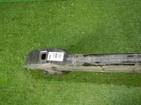 DSCN0785.JPG