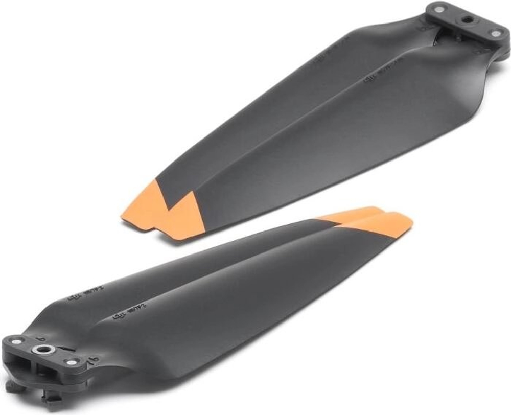 DJI Matrice 4 Enterprise Standard