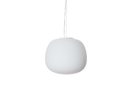 Люстра Lumi Mochi D38 подвесная