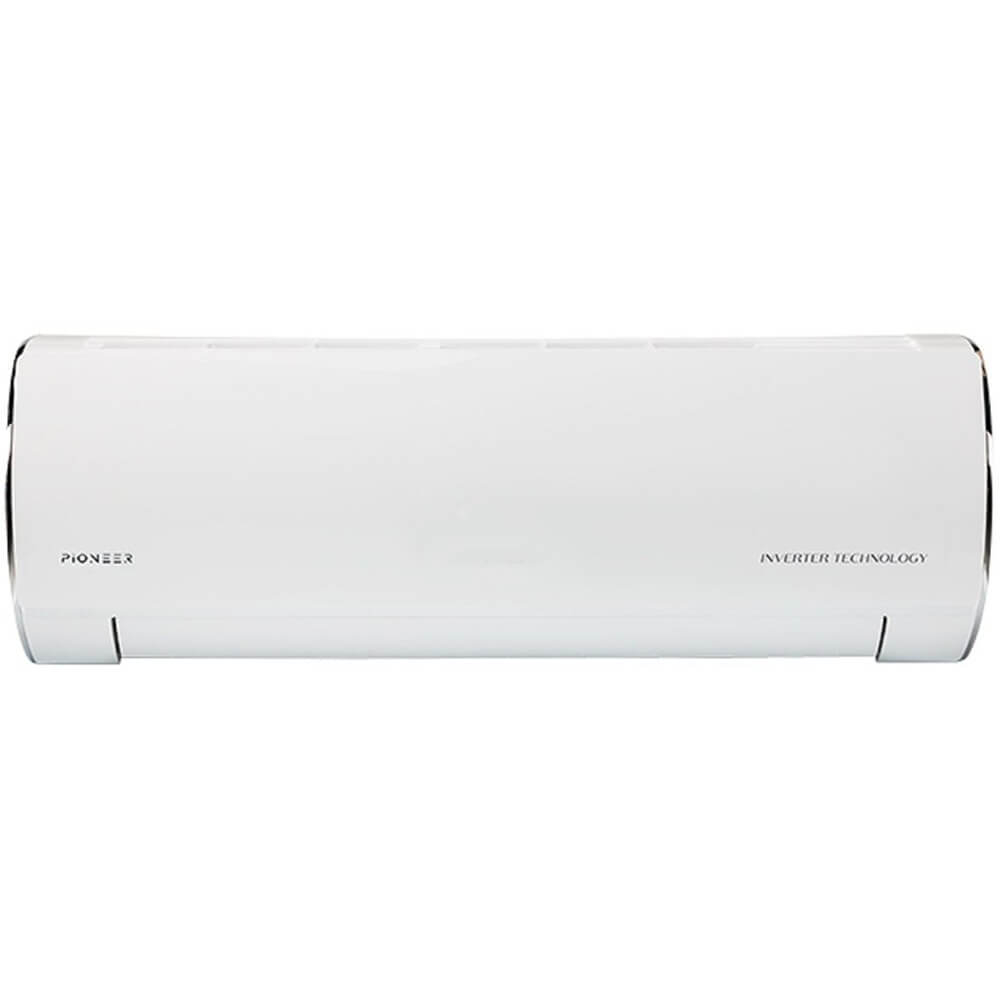 Кондиционер Pioneer KFRI35LW/KORI35LW Artis Inverter