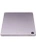 10.9" Планшет Samsung Galaxy Tab S9 FE 2023, 6/128GB, Wi-Fi+Cell, Pink