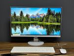 Моноблок Philips 27b