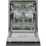 SMEG STL7332CL