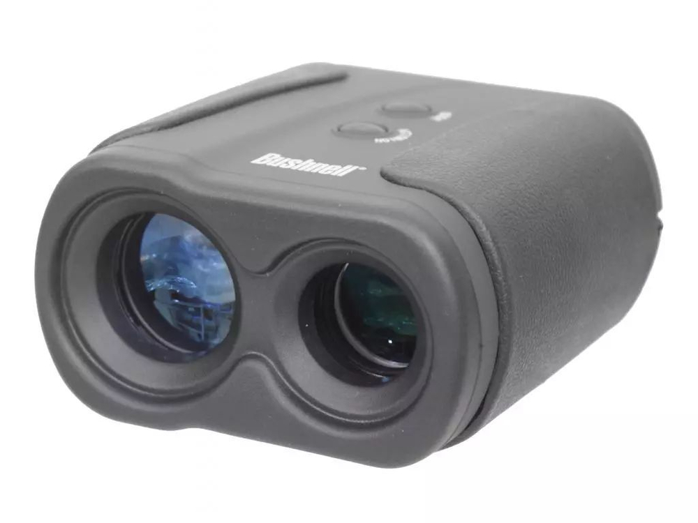 Дальномер лазерный Bushnell (BH-RF1200)