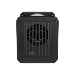 Genelec 7050CPM Black