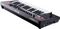 ROLAND A-300PRO миди клавиатура 32 клавиши, скорость нажатия и послекасание