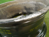 DSCN0772.jpg