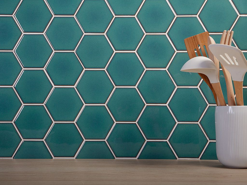 HEX+OCTAGON+TRIANGOLO