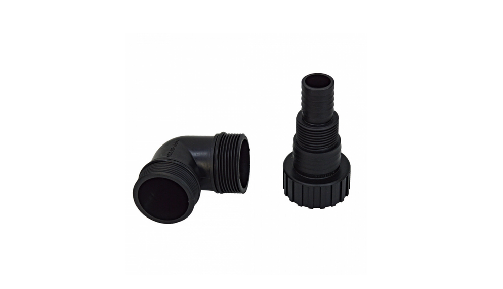 Насос дренажный фекальный Brait ND-750D