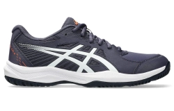 Мужские теннисные кроссовки Asics Court Slide 4