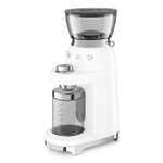 SMEG CGF03WHEU