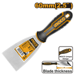 Аккумуляторная виброприсоска для укладки плитки INGCO CTVLI20018 INDUSTRIAL 20 В 1х2Ач