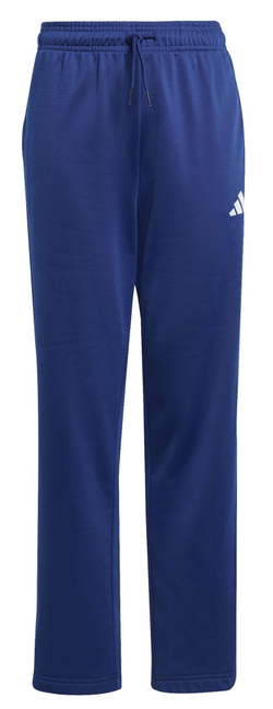 Boys' Спортивный костюм Adidas Competition Training Kids - dark blue/white