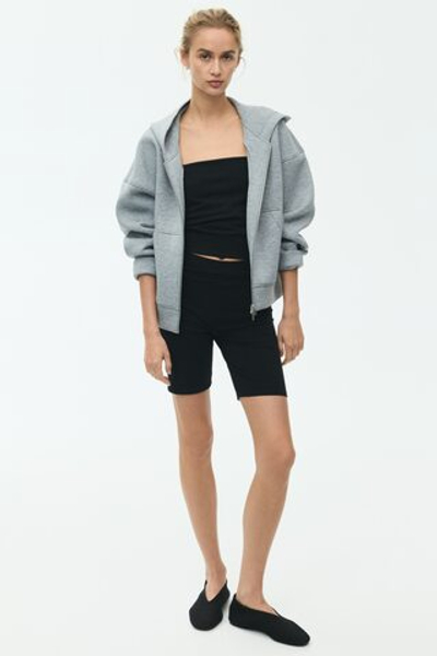Короткие леггинсы - H&M