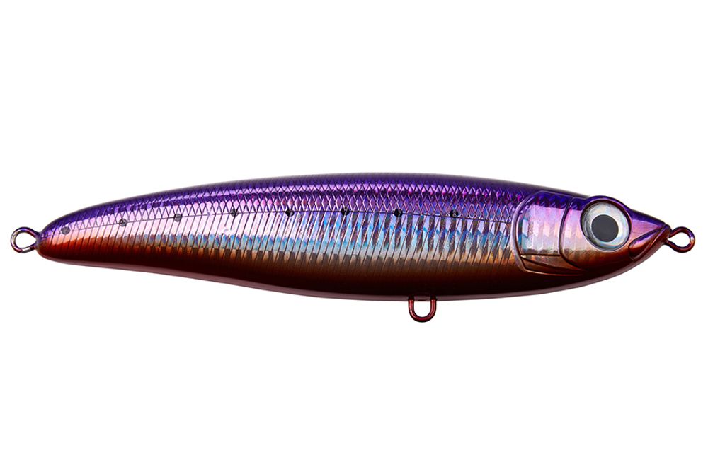 Стикбейт BIG LURE 180S #657
