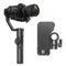 Zhiyun Crane 2 (v3) + Механический фокус
