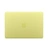 Ноутбук Apple MacBook Neo 13 A18 Pro (2026) 6CPU 5GPU 8/512GB Citrus