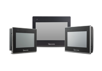 cMTX Advanced