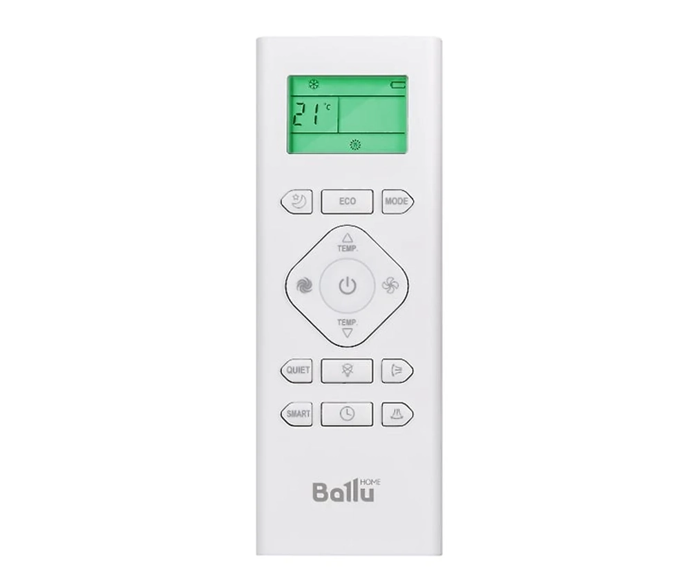Ballu BSLI-07HN1/EE/EU