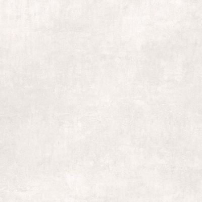 Напольная плитка At. Alpha Blanco 60x60 - Pamesa