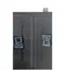 Аккумулятор для OnePlus Nord 3 5G 5000 mAh (BLP925) ORIGberry