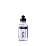 Shine Systems Antiseptic - средство с дезинфицирующим эффектом, 150 мл