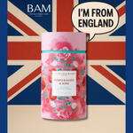 Fortnum and Mason Настой ройбуша и меда Rooibos & Honey Infusion, 30 чайных пакетиков, 75г