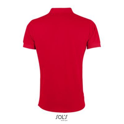 SOL'S PORTLAND MEN