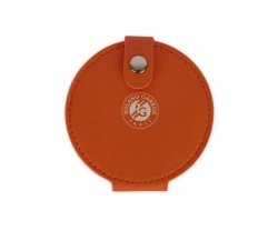 Подарок Roland Garros Logo Compact Mirror - clay
