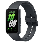 Смарт-часы Samsung Galaxy Fit 3