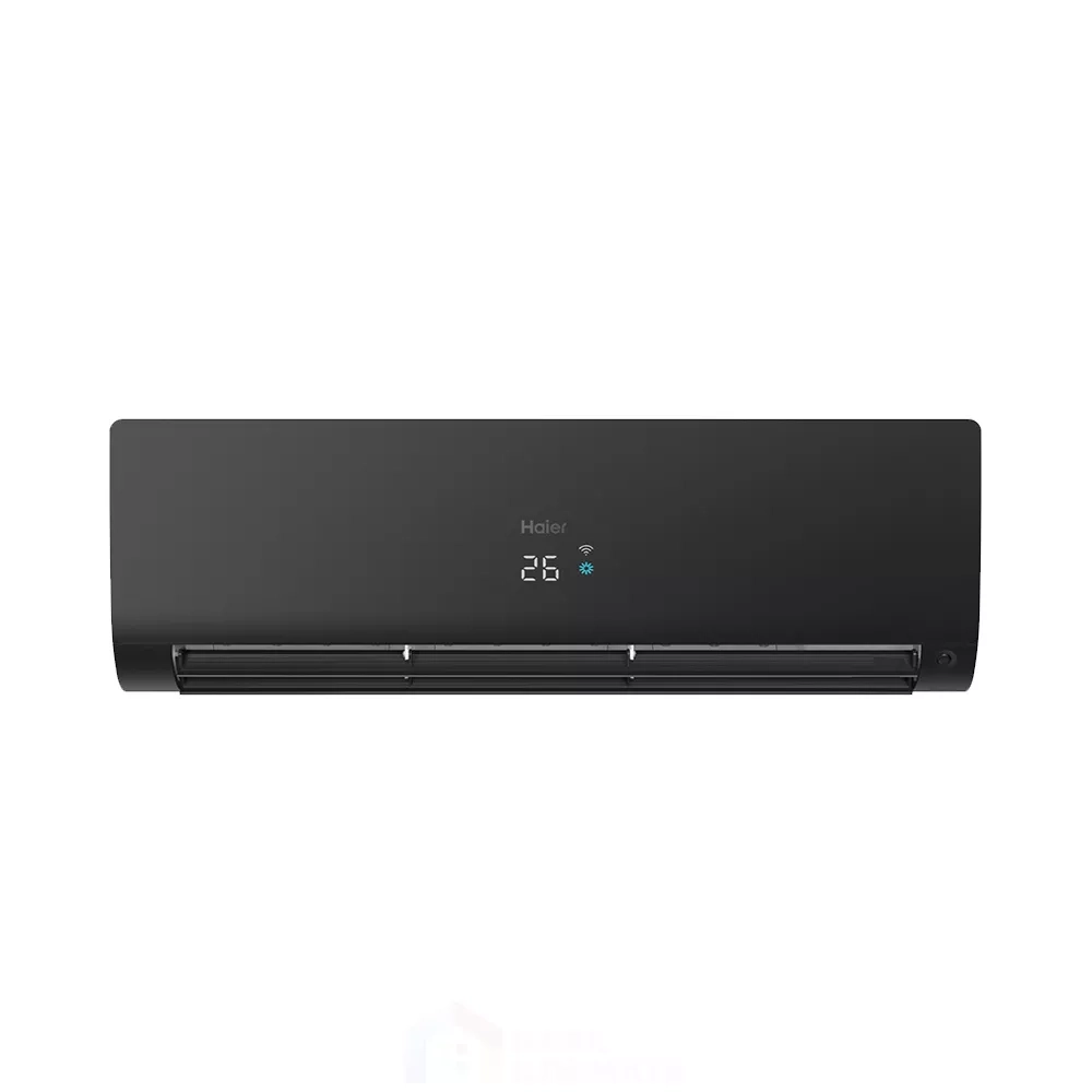 Сплит система Haier AS25S2SF2FA B 1U25S2SM3FA Flexis Inverter