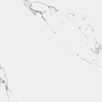 Керамогранит Royce Carrara Marmo Polished 60x60 см (R_PR1004)