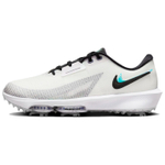 Nike Air Zoom Infinity Tour Nrg Endless Pursuit Pack Wide