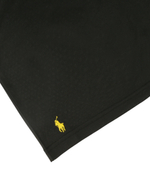 Футболка POLO RALPH LAUREN - черный(902430)