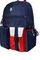 Çanta \ Bag \ Рюкзак SIRT ÇANTASI PLCAN24034