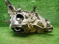 DSCN9687.JPG