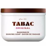 TABAC ORIGINAL Мыло для бритья Shaving Soap, 125 г (Германия)