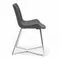Стул Angel Cerda F3217/4009